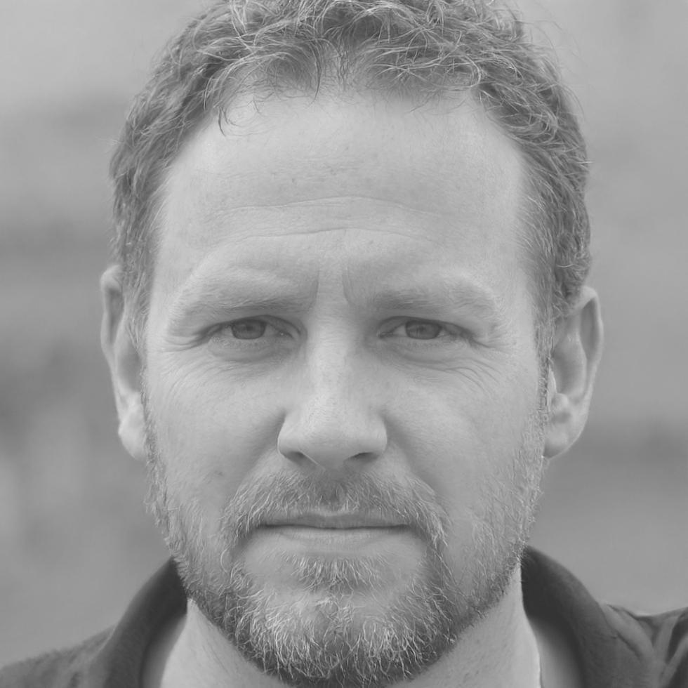 Magnus Fleischer - Finanzexperte und Kursleiter